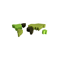 ottomap墩 Vinci Vincenzo  grado火狐官方网站品牌