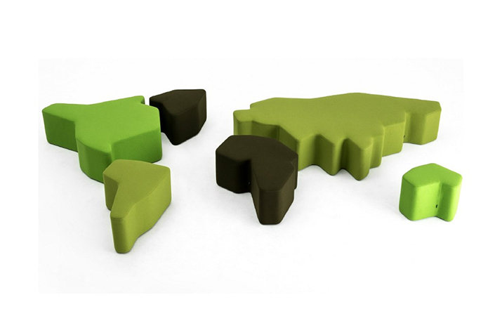 [创意火狐官方网站 - 坐具|吧椅/凳子|办公火狐官方网站|火狐HUOHU（中国）火狐官方网站|ottomap墩]