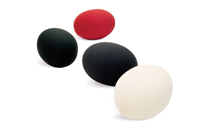 创意火狐官方网站 - 坐具|吧椅/凳子|办公火狐官方网站|火狐HUOHU（中国）火狐官方网站|tato墩