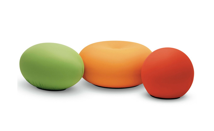 创意火狐官方网站 - 坐具|吧椅/凳子|办公火狐官方网站|火狐HUOHU（中国）火狐官方网站|tato墩