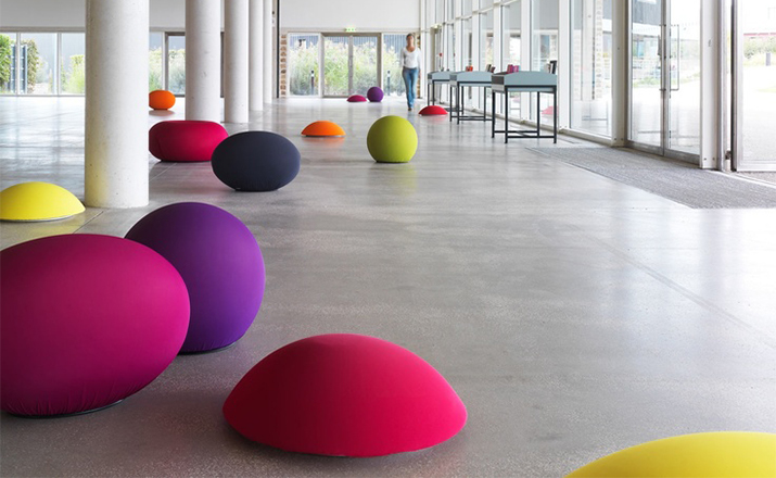 创意火狐官方网站 - 坐具|吧椅/凳子|办公火狐官方网站|火狐HUOHU（中国）火狐官方网站|tato墩