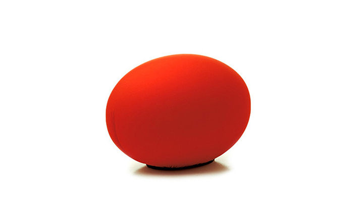 [创意火狐官方网站 - 坐具|吧椅/凳子|办公火狐官方网站|火狐HUOHU（中国）火狐官方网站|tato墩]