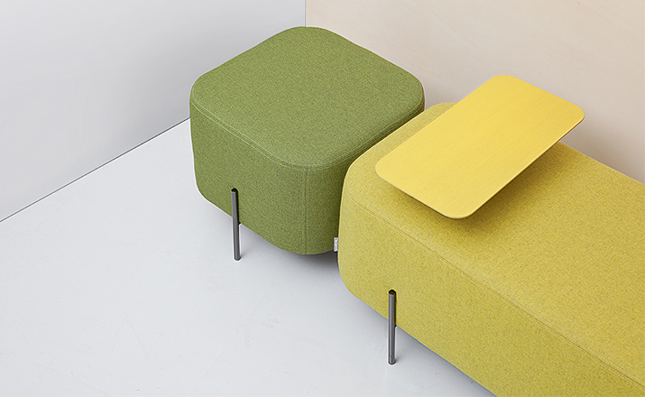 创意火狐官方网站 - 坐具|吧椅/凳子|办公火狐官方网站|火狐HUOHU（中国）火狐官方网站|大象墩