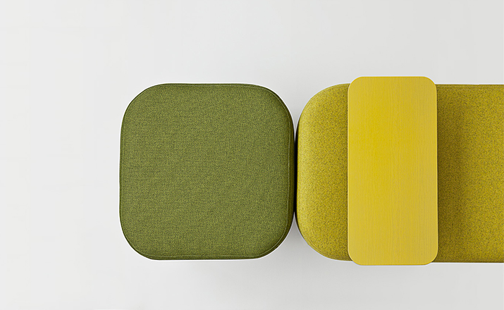 创意火狐官方网站 - 坐具|吧椅/凳子|办公火狐官方网站|火狐HUOHU（中国）火狐官方网站|大象墩