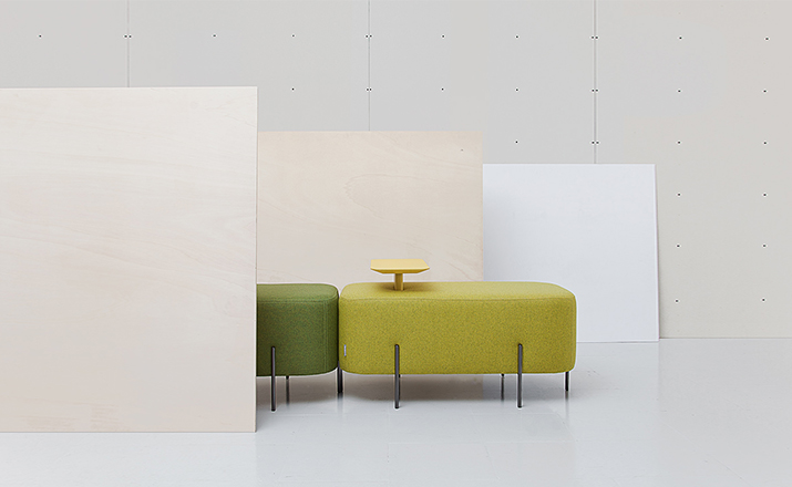 创意火狐官方网站 - 坐具|吧椅/凳子|办公火狐官方网站|火狐HUOHU（中国）火狐官方网站|大象墩