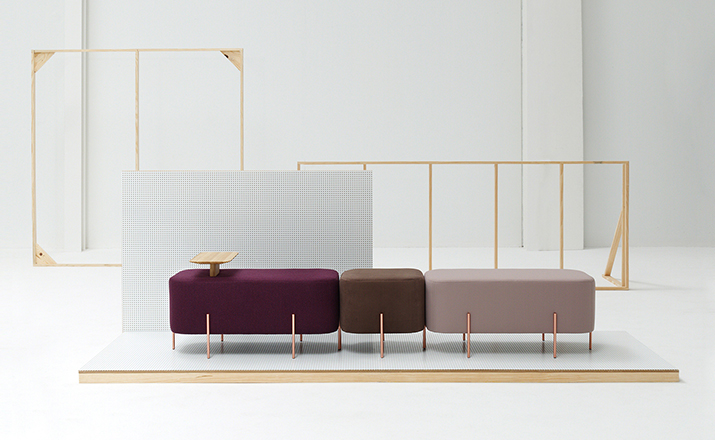 创意火狐官方网站 - 坐具|吧椅/凳子|办公火狐官方网站|火狐HUOHU（中国）火狐官方网站|大象墩