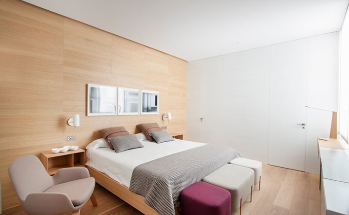 创意火狐官方网站 - 坐具|吧椅/凳子|办公火狐官方网站|火狐HUOHU（中国）火狐官方网站|大象墩