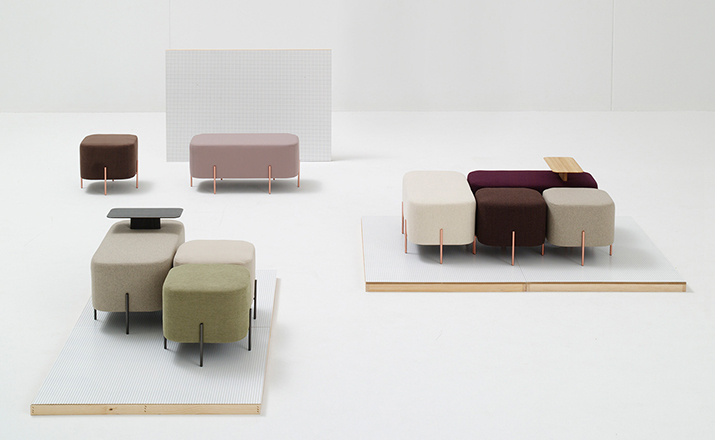 创意火狐官方网站 - 坐具|吧椅/凳子|办公火狐官方网站|火狐HUOHU（中国）火狐官方网站|大象墩