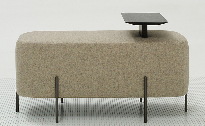 [创意火狐官方网站 - 坐具|吧椅/凳子|办公火狐官方网站|火狐HUOHU（中国）火狐官方网站|大象墩]