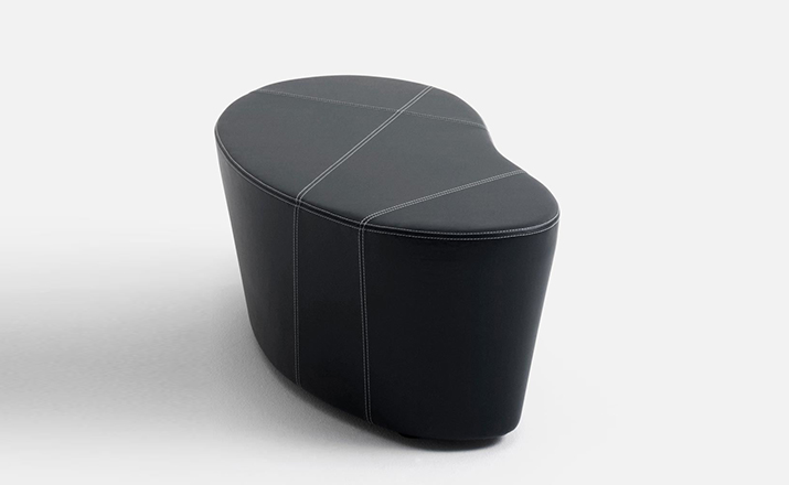 创意火狐官方网站 - 坐具|吧椅/凳子|办公火狐官方网站|火狐HUOHU（中国）火狐官方网站|等离子体凳