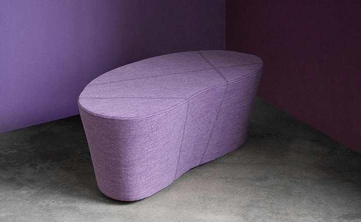 创意火狐官方网站 - 坐具|吧椅/凳子|办公火狐官方网站|火狐HUOHU（中国）火狐官方网站|等离子体凳