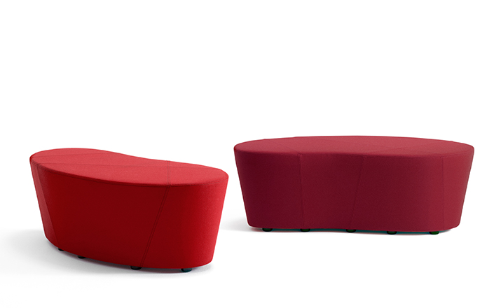 [创意火狐官方网站 - 坐具|吧椅/凳子|办公火狐官方网站|火狐HUOHU（中国）火狐官方网站|等离子体凳]