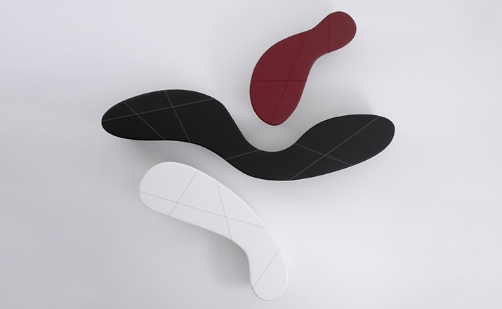 创意火狐官方网站 - 坐具|吧椅/凳子|办公火狐官方网站|火狐HUOHU（中国）火狐官方网站|等离子体凳