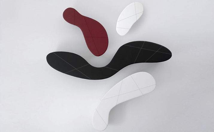 创意火狐官方网站 - 坐具|吧椅/凳子|办公火狐官方网站|火狐HUOHU（中国）火狐官方网站|等离子体凳