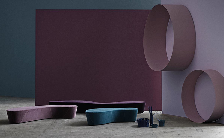 创意火狐官方网站 - 坐具|吧椅/凳子|办公火狐官方网站|火狐HUOHU（中国）火狐官方网站|等离子体凳