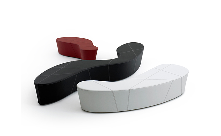 [创意火狐官方网站 - 坐具|吧椅/凳子|办公火狐官方网站|火狐HUOHU（中国）火狐官方网站|等离子体凳]