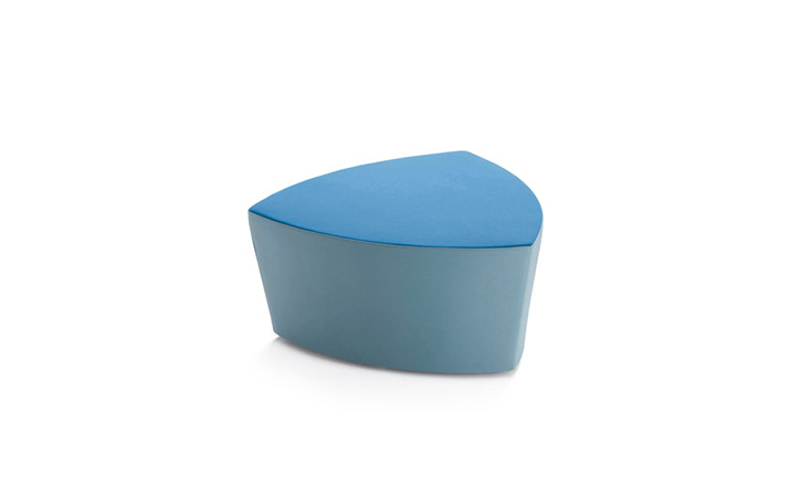 创意火狐官方网站 - 坐具|吧椅/凳子|办公火狐官方网站|火狐HUOHU（中国）火狐官方网站|kensho墩