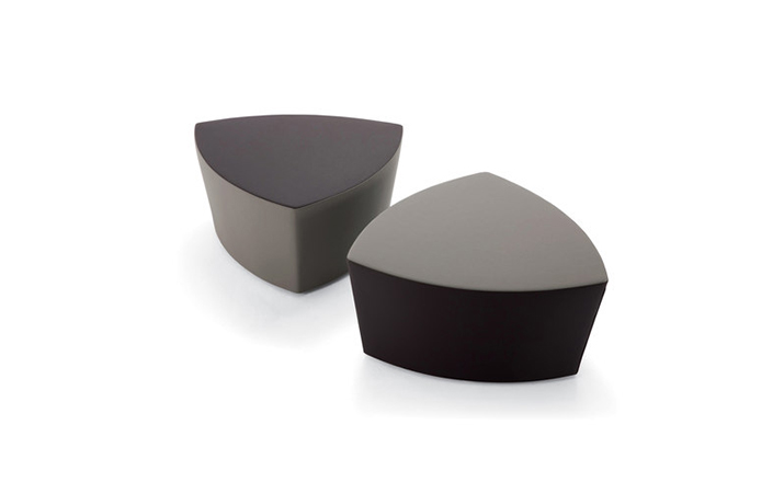 创意火狐官方网站 - 坐具|吧椅/凳子|办公火狐官方网站|火狐HUOHU（中国）火狐官方网站|kensho墩