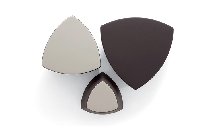 创意火狐官方网站 - 坐具|吧椅/凳子|办公火狐官方网站|火狐HUOHU（中国）火狐官方网站|kensho墩