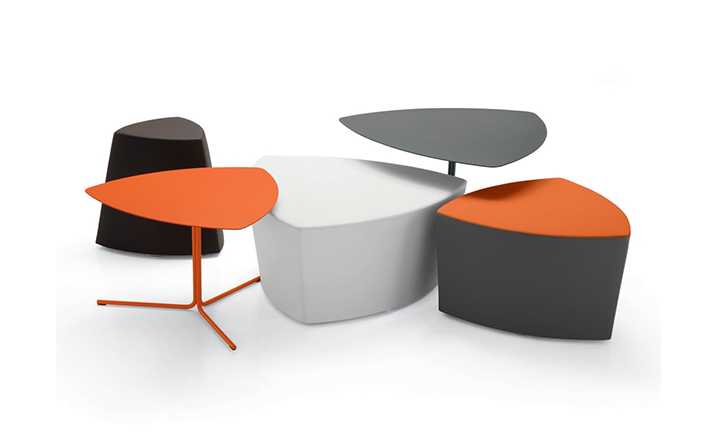 创意火狐官方网站 - 坐具|吧椅/凳子|办公火狐官方网站|火狐HUOHU（中国）火狐官方网站|kensho墩