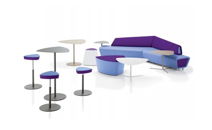 创意火狐官方网站 - 坐具|吧椅/凳子|办公火狐官方网站|火狐HUOHU（中国）火狐官方网站|kensho墩