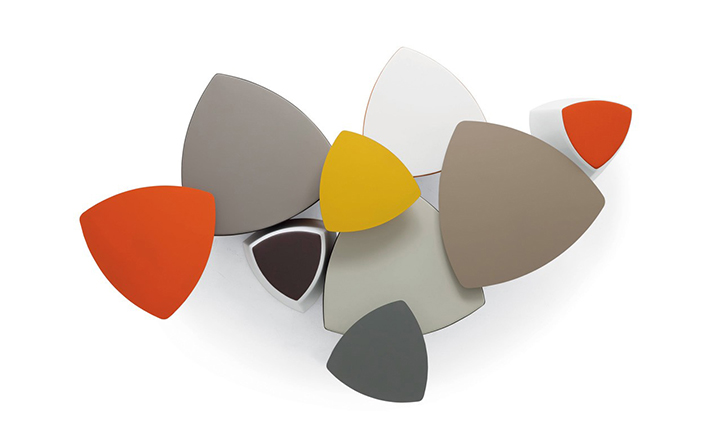 创意火狐官方网站 - 坐具|吧椅/凳子|办公火狐官方网站|火狐HUOHU（中国）火狐官方网站|kensho墩