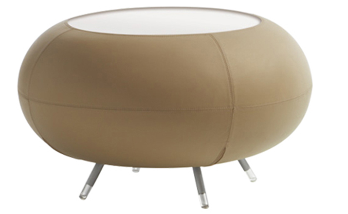 [创意火狐官方网站 - 坐具|吧椅/凳子|办公火狐官方网站|火狐HUOHU（中国）火狐官方网站|卵石凳]