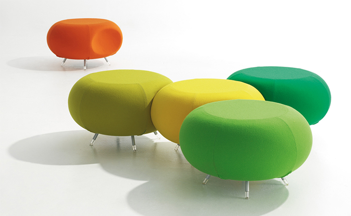 创意火狐官方网站 - 坐具|吧椅/凳子|办公火狐官方网站|火狐HUOHU（中国）火狐官方网站|卵石凳