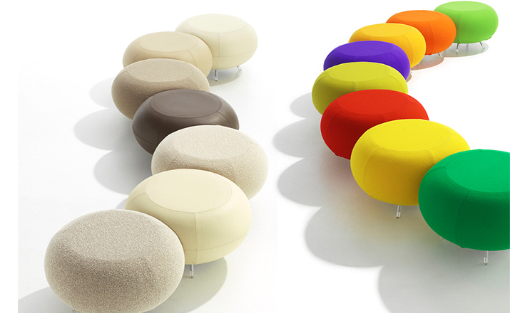 创意火狐官方网站 - 坐具|吧椅/凳子|办公火狐官方网站|火狐HUOHU（中国）火狐官方网站|卵石凳