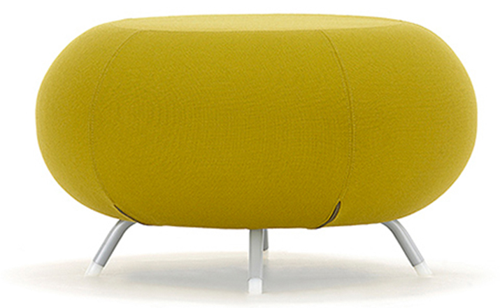 创意火狐官方网站 - 坐具|吧椅/凳子|办公火狐官方网站|火狐HUOHU（中国）火狐官方网站|卵石凳