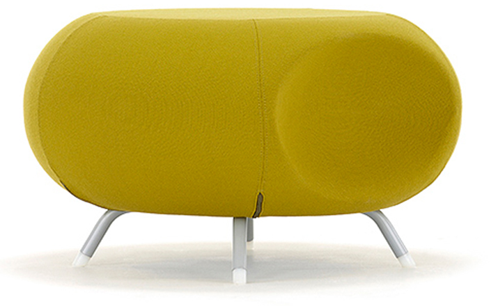 创意火狐官方网站 - 坐具|吧椅/凳子|办公火狐官方网站|火狐HUOHU（中国）火狐官方网站|卵石凳