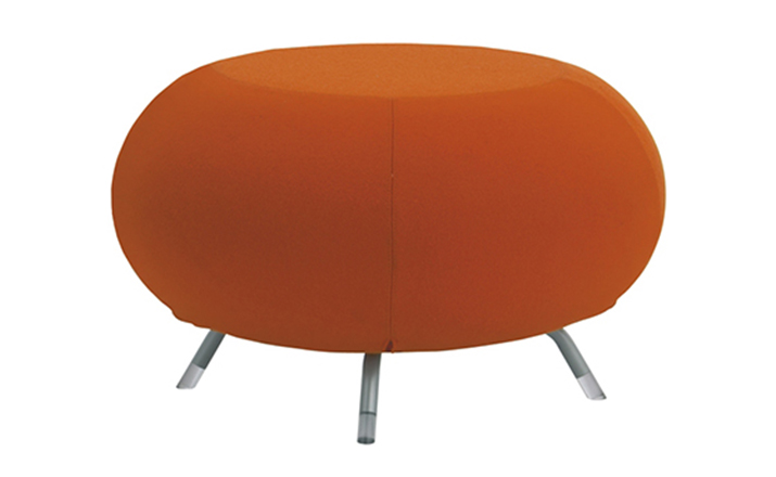 创意火狐官方网站 - 坐具|吧椅/凳子|办公火狐官方网站|火狐HUOHU（中国）火狐官方网站|卵石凳