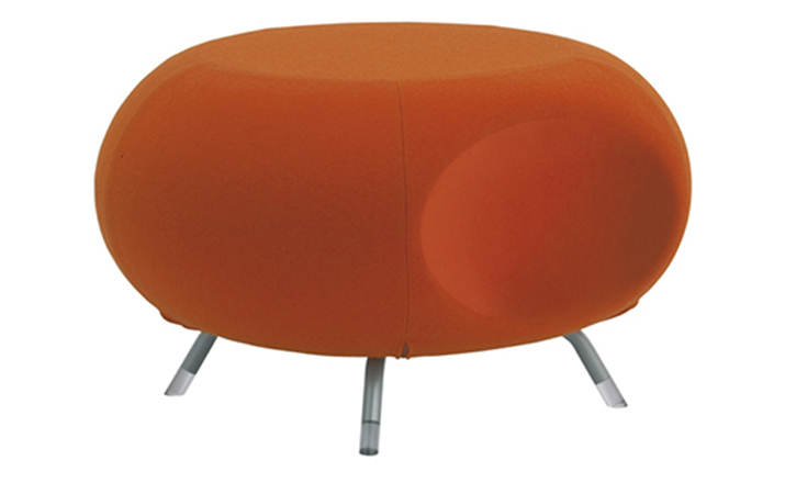 创意火狐官方网站 - 坐具|吧椅/凳子|办公火狐官方网站|火狐HUOHU（中国）火狐官方网站|卵石凳