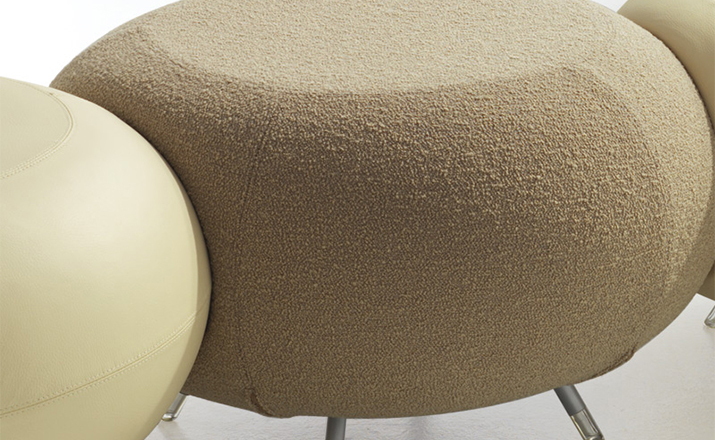 创意火狐官方网站 - 坐具|吧椅/凳子|办公火狐官方网站|火狐HUOHU（中国）火狐官方网站|卵石凳