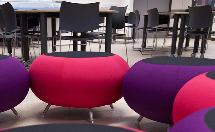 创意火狐官方网站 - 坐具|吧椅/凳子|办公火狐官方网站|火狐HUOHU（中国）火狐官方网站|卵石凳