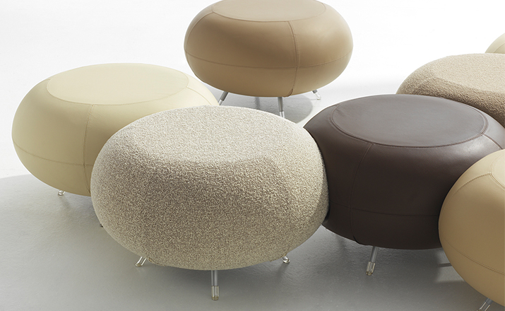 创意火狐官方网站 - 坐具|吧椅/凳子|办公火狐官方网站|火狐HUOHU（中国）火狐官方网站|卵石凳