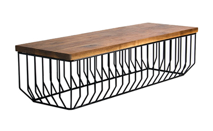 [创意火狐官方网站 - 坐具|长凳|办公火狐官方网站|火狐HUOHU（中国）火狐官方网站|钢丝长凳]