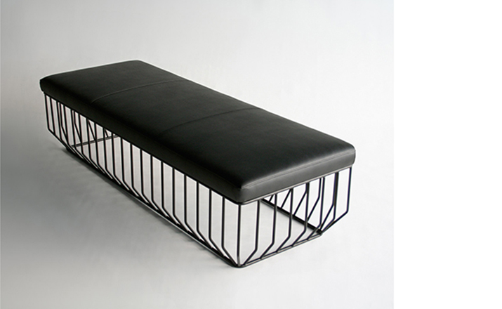 创意火狐官方网站 - 坐具|长凳|办公火狐官方网站|火狐HUOHU（中国）火狐官方网站|钢丝长凳