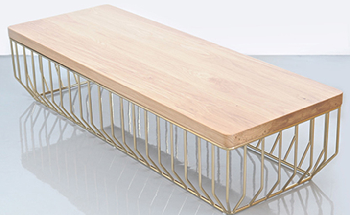 创意火狐官方网站 - 坐具|长凳|办公火狐官方网站|火狐HUOHU（中国）火狐官方网站|钢丝长凳