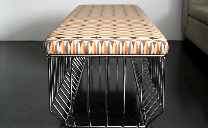 创意火狐官方网站 - 坐具|长凳|办公火狐官方网站|火狐HUOHU（中国）火狐官方网站|钢丝长凳