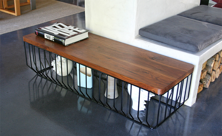 创意火狐官方网站 - 坐具|长凳|办公火狐官方网站|火狐HUOHU（中国）火狐官方网站|钢丝长凳