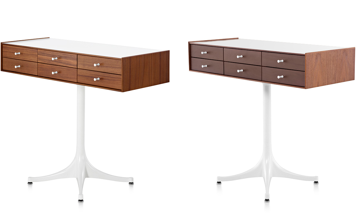 创意火狐官方网站 - 储物|储物柜|办公火狐官方网站|火狐HUOHU（中国）火狐官方网站|迷你箱6抽屉