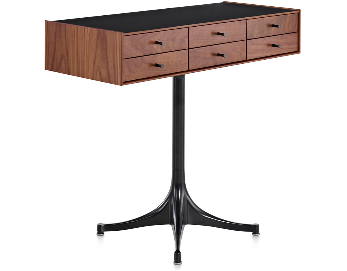 创意火狐官方网站 - 储物|储物柜|办公火狐官方网站|火狐HUOHU（中国）火狐官方网站|迷你箱6抽屉