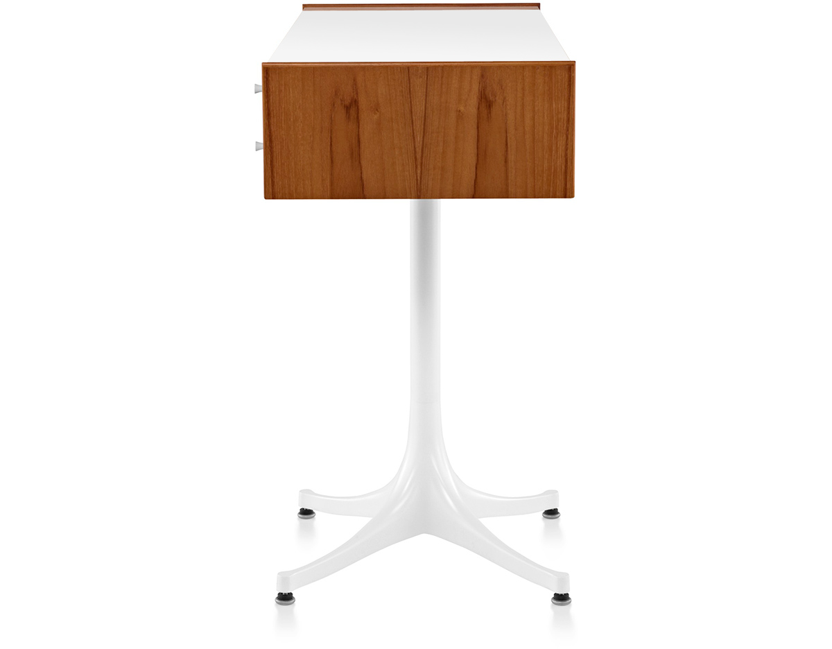 创意火狐官方网站 - 储物|储物柜|办公火狐官方网站|火狐HUOHU（中国）火狐官方网站|迷你箱6抽屉