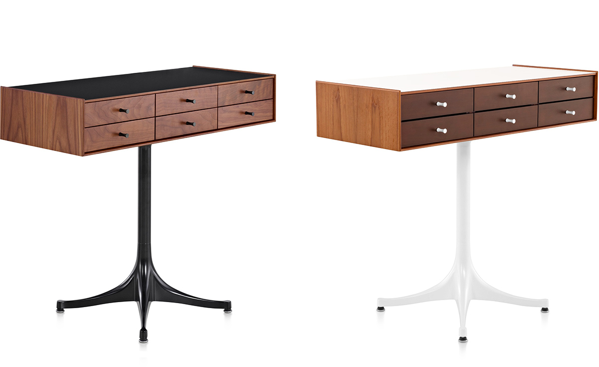 创意火狐官方网站 - 储物|储物柜|办公火狐官方网站|火狐HUOHU（中国）火狐官方网站|迷你箱6抽屉