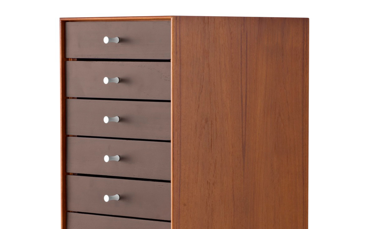 创意火狐官方网站 - 储物|储物柜|办公火狐官方网站|火狐HUOHU（中国）火狐官方网站|迷你箱9抽屉