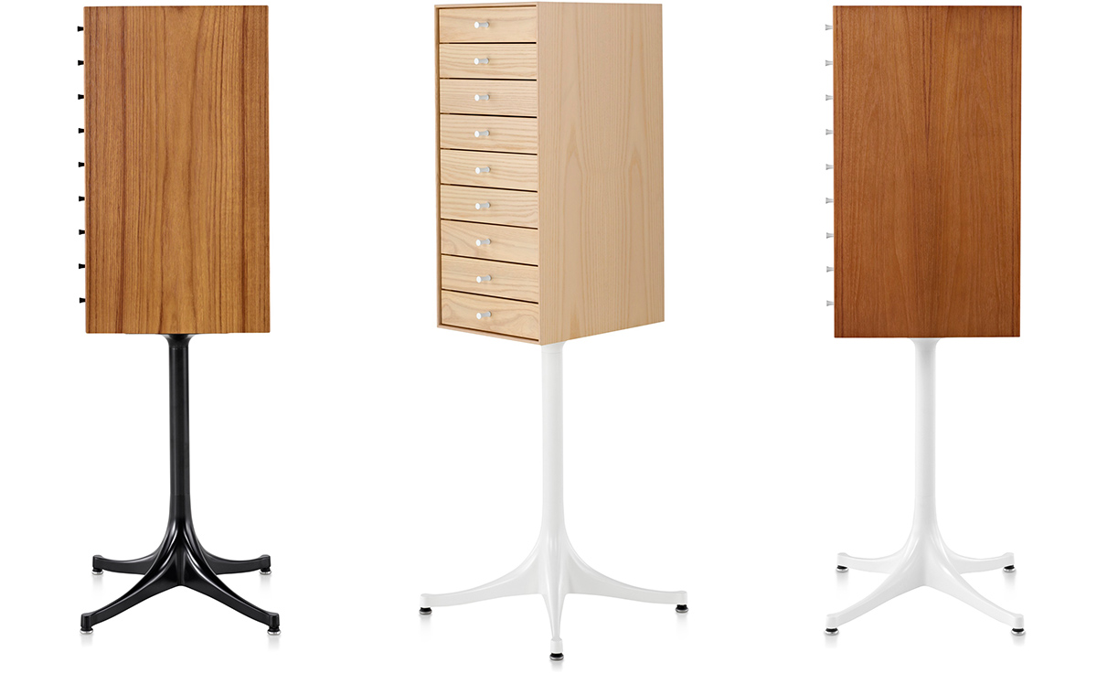 创意火狐官方网站 - 储物|储物柜|办公火狐官方网站|火狐HUOHU（中国）火狐官方网站|迷你箱9抽屉