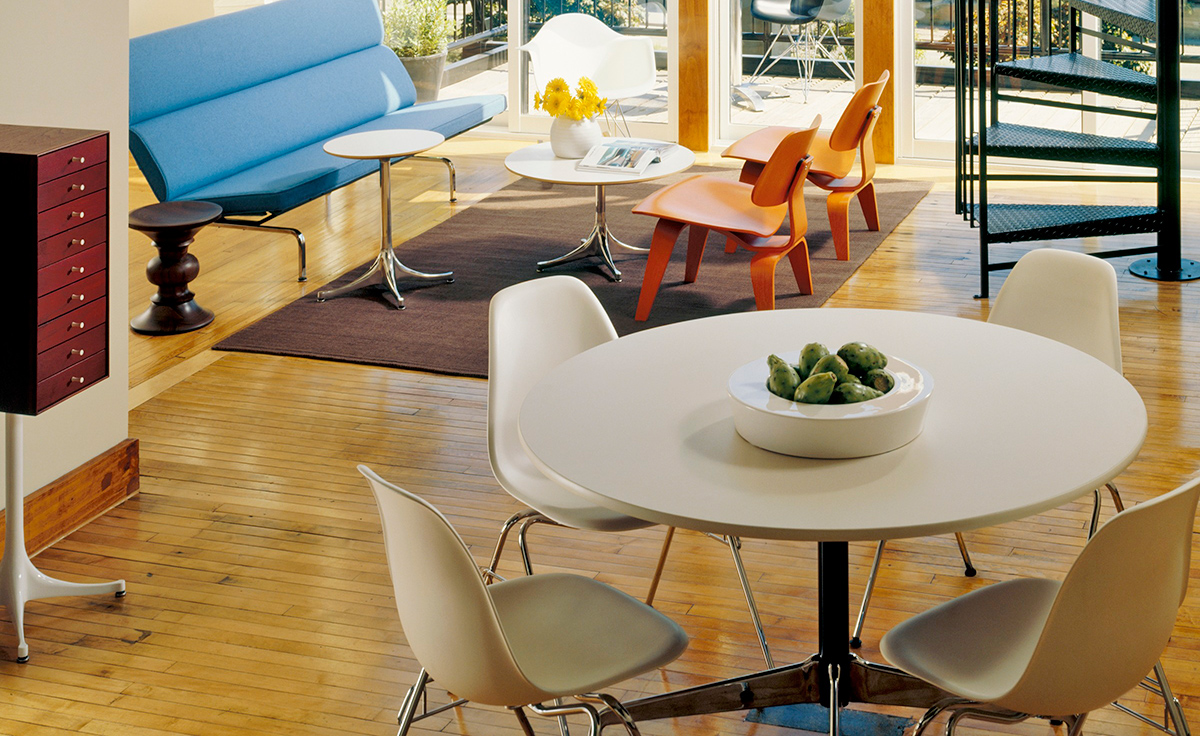 创意火狐官方网站 - 储物|储物柜|办公火狐官方网站|火狐HUOHU（中国）火狐官方网站|迷你箱9抽屉