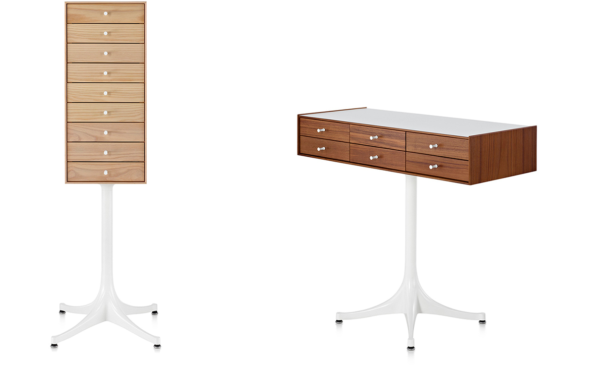 创意火狐官方网站 - 储物|储物柜|办公火狐官方网站|火狐HUOHU（中国）火狐官方网站|迷你箱9抽屉