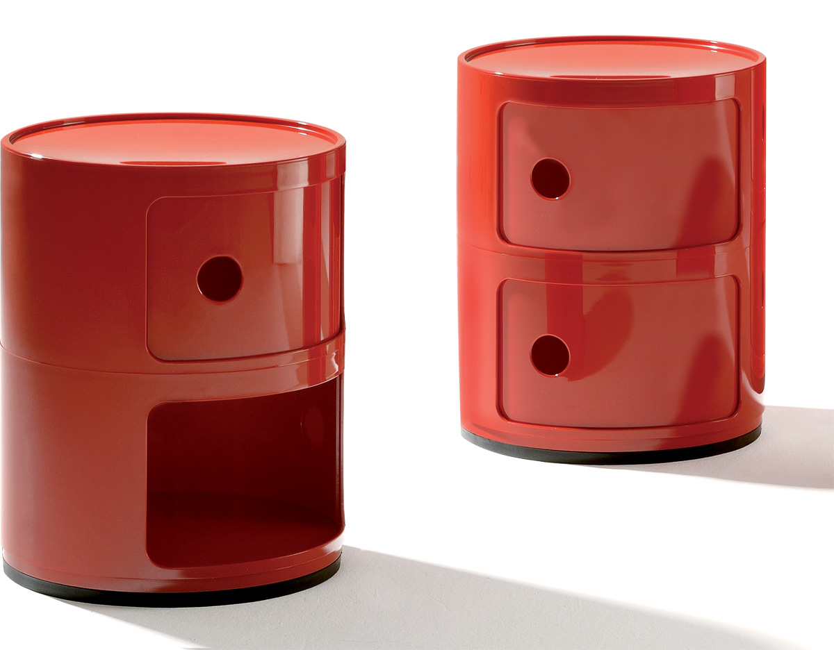 创意火狐官方网站 - 卧室|储藏|办公火狐官方网站|火狐HUOHU（中国）火狐官方网站|Componibili Storage Module